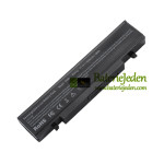Baterie pro Samsung AA-PB9NC6B AA-PB9NS6B AA-PB9NC6W AA-PB9NC5B - Náhradní baterie