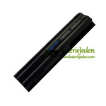 Baterie pro HP 210-3000sw 210-3001ea 210-3001ei 210-3001er 210-3001ev - Náhradní baterie