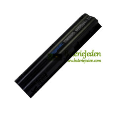 Baterie pro HP 210-3000sw 210-3001ea 210-3001ei 210-3001er 210-3001ev - Náhradní baterie