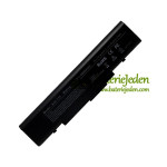 Baterie pro Asus A32-T14 A32-T14 L0690L6 15G10N375522 2C.200ES.03 - Náhradní baterie