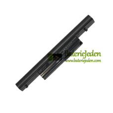 Baterie pro Acer Aspire AS5745G-724G64Mn AS5745G-7671 - Náhradní baterie