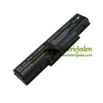 Baterie pro Acer Aspire 4720G 4720Z 4720ZG 4730 4730Z 4730ZG - Náhradní baterie