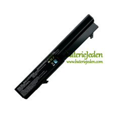 Baterie pro HP ProBook 4416 4416s 4418 4418s Series - Výměna baterie