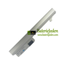 Baterie pro HP 484783-001 HSTNN-DB63 HSTNN-IB64 KU528AA - Náhradní baterie