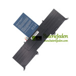 Baterie pro Acer Aspire S3-391-6423 S3-391-6646 S3-391-6811 - Náhradní baterie