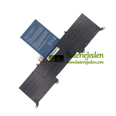 Baterie pro Acer 3ICP5 / 67/90 KB1097 AP11D4F AP11D3F - Náhradní baterie