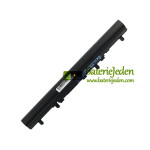 Baterie pro Acer Aspire V5-131-2682 V5-531-987B4G50Makk V5-571-6892 - Náhradní baterie