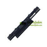 Baterie pro řady Acer E1-421G E1-431G - Náhradní baterie