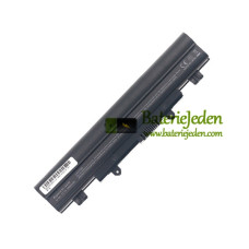 Baterie pro Acer Aspire E5-421 E5-472-411-472G-551G-571G-572G V3-572G V3-532 - Náhradní baterie