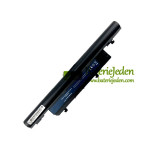 Baterie pro Acer ID59C Series EC39C Series - Výměna baterie