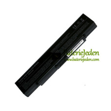 Baterie pro Sony VGC-LB SeriesVGC-LB15 Lb2 - Náhradní baterie