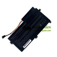 Baterie pro Samsung AA-PBVN3AB 1588-3366 BA43-00358A - Náhradní baterie