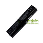 Baterie pro Toshiba L510 C660 A660 C640 A665 - Náhradní baterie