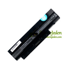 Baterie pro Toshiba T235D-S1345WH T235D-S1360 T235D-S1360RD T235D-S1360WH - Náhradní baterie