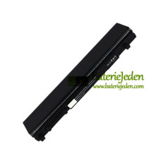 Baterie pro Toshiba Dynabook RX3 SN240Y / 3HD RX3 SN266E / 3HD - Náhradní baterie