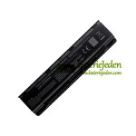 Baterie pro Toshiba Dynabook Satellite T652 / W4VGB C870-123 P850-13C 12-Cell - Náhradní baterie