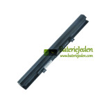 Baterie pro Toshiba PA5184U-1BRS PA5185U-1BRS - Náhradní baterie