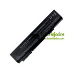 Baterie pro Toshiba PA3786U PA3787U PA3788U - Náhradní baterie
