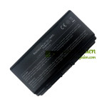 Baterie pro Toshiba Satellite L40-194 Satellite Pro L40-18O - Náhradní baterie
