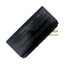 Baterie pro Toshiba Satellite L40-194 Satellite Pro L40-18O - Náhradní baterie