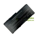 Baterie pro Toshiba Qosmio X505-Q879 X505-Q880 X505-Q882 X505-Q885 - Náhradní baterie