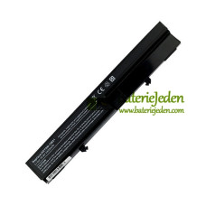 Baterie pro HP KU530AA HSTNN-OB51T - Náhradní baterie