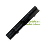 Baterie pro HP HSTNN-W79C-5 HSTNN-W79C-7 HSTNN-W80C - Náhradní baterie