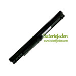 Baterie pro HP 14-R224TX 14-R227TX 14-R230TX 14 d101TX - Náhradní baterie