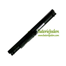 Baterie pro HP 740715-001 746458-141 - Náhradní baterie