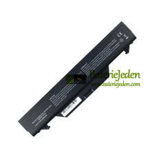 Baterie pro HP HSTNN-LB88 HSTNN-I60C-5 HSTNN-I61C-5 HSTNN-I62C-5 - Náhradní baterie