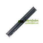 Baterie pro HP Pavilion 15 p076TX 15-p227tx (L0K83PA) 15 p224tx (L0K80PA) - Náhradní baterie