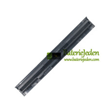 Baterie pro HP Pavilion 15 p076TX 15-p227tx (L0K83PA) 15 p224tx (L0K80PA) - Náhradní baterie