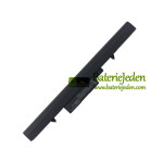 Baterie pro HP 438518-001 HSTNN-FB39 HSTNN-IB39 - Náhradní baterie
