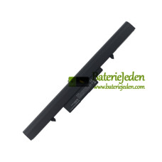 Baterie pro HP 438518-001 HSTNN-FB39 HSTNN-IB39 - Náhradní baterie