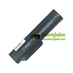 Baterie pro HP dm1-1102ea dm1-1102sa dm1-1102tu dm1-1103tu - Náhradní baterie