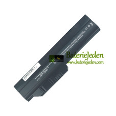 Baterie pro HP dm1-1102ea dm1-1102sa dm1-1102tu dm1-1103tu - Náhradní baterie
