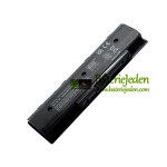 Baterie pro HP HSTNN-YB4N TPN-I110 TPN-I111 TPN-I112 - Náhradní baterie