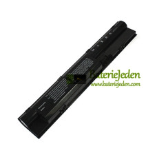 Baterie pro HP ProBook 470 G1 ElitePad 900 G1 - Náhradní baterie