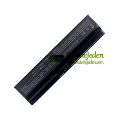 Baterie pro HP ProBook 5220m Series - Výměna baterie