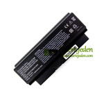 Baterie pro HP Presario CQ20-105TU CQ20-106TU CQ20-107TU CQ20-108TU - Náhradní baterie