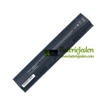 Baterie pro HP ProBook 4730s ProBook 4740s - Náhradní baterie