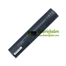 Baterie pro HP ProBook 4730s ProBook 4740s - Náhradní baterie