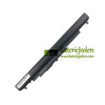 Baterie pro HP HS04 HS03 HSTNN-LB6V HSTNN-LB6U - Náhradní baterie