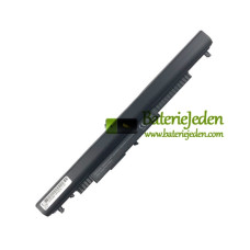 Baterie pro HP HS04 HS03 HSTNN-LB6V HSTNN-LB6U - Náhradní baterie