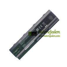 Baterie pro HP DV6-7002TX DV4-5000 DV7-7000 DV6-7002TX - Náhradní baterie
