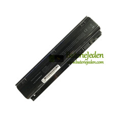 Baterie pro HP JN06 JN04 HSTNN-IB3I HSTNN-IB2V - Náhradní baterie