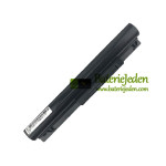 Baterie pro HP Pavilion 10-E000 TouchSmart - Náhradní baterie