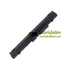 Baterie pro HP ProBook 430 G2 - Náhradní baterie