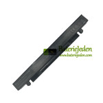 Baterie pro Asus A41-X550A X550D X550C X450C X550V W40C - Náhradní baterie