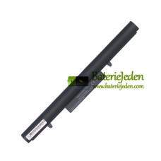 Baterie pro Hasee Q480S UN43 UN45 UN47 K570C K610D - Náhradní baterie